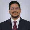 Amarjot Singh
