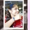 Mekalacheruvu kavitha