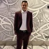 Chirag Shah