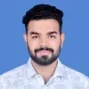 Mukul Dhaka
