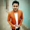 praveen lohia