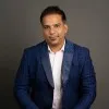 Ankush Agarwal