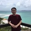 Jimmy Wei