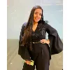 Himanshi Nagwani