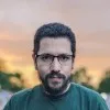 Luis Cazares