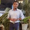 Adalberto Jimenez