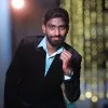 Subramaniyam