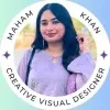 Maham Khan