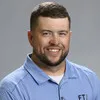 Jake Van Schyndel