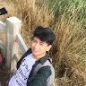 Jessie Patdu