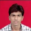 Swapnil Gojre