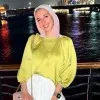 Noura Houssam