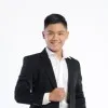 Abraham Billy S