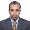 ANAND PANNEER