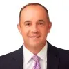 JD Zachry
