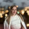 Tanya Dyn