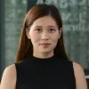 Jessie Yuan
