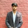 Mohit Pokhriyal