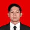 yuwi achma