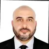 MUTHANNA ALSALIH