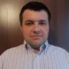 Mykola Drabyk