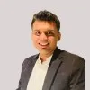 Rishabh Bajaj