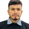 Chandan kumar