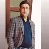 DIPAK KASANA