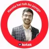 Abhishek Verma