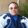 Rahul Damle