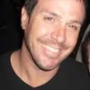 Ronald Smith