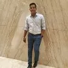 Sourav Karmakar