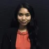 Marjorie Sarmiento