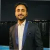 Ashish Tiwari