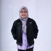 Sofiah Hamzah