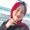 Shaza Daifallah