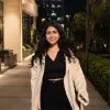 Vanshita Chawla