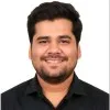 RITURAJ SHRIVASTAVA
