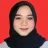 Pitri Rahayu