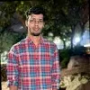 ASHARATH KUMAR REDDY