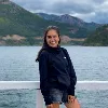 Madelaine Sosa Iturriaga