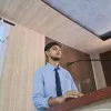 Ashish Pathak