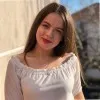 Megisa Xhakoj