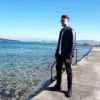 Mazhar Eren Alkan