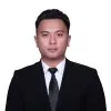 Dimas Wiraputra