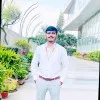 upendra kumar ym