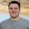 Grant ORourke