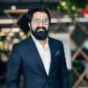 Faizan Hussain