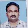 Umesh Wankhade