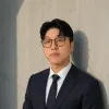 Sung Cho